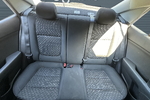 2020 Kia Rio for sale at GR8 Auto
