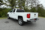 2016 Chevrolet for sale at GR8 Auto