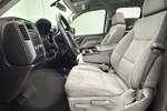 2018 Chevrolet for sale at GR8 Auto
