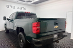 2015 Chevrolet for sale at GR8 Auto