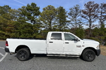 2017 RAM for sale at GR8 Auto