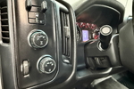 2017 Chevrolet for sale at GR8 Auto