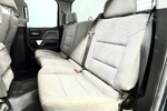2018 GMC for sale at GR8 Auto