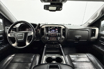 2015 GMC for sale at GR8 Auto