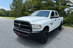 2018 RAM for sale at GR8 Auto