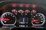 2022 Chevrolet for sale at GR8 Auto