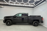 2015 Chevrolet for sale at GR8 Auto