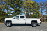 2016 Chevrolet for sale at GR8 Auto