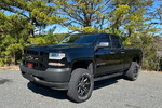 2016 Chevrolet for sale at GR8 Auto