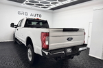 2017 Ford for sale at GR8 Auto