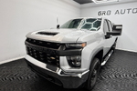 2020 Chevrolet for sale at GR8 Auto