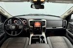 2015 RAM for sale at GR8 Auto