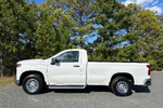 2020 Chevrolet for sale at GR8 Auto