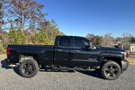 2018 Chevrolet 2500 for sale at GR8 Auto