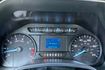 2019 Ford for sale at GR8 Auto