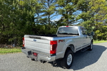 2021 Ford for sale at GR8 Auto