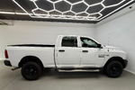2017 RAM for sale at GR8 Auto