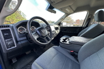 2017 RAM for sale at GR8 Auto