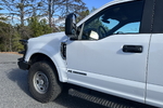 2021 Ford for sale at GR8 Auto