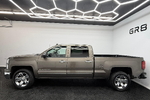 2014 Chevrolet for sale at GR8 Auto