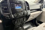 2016 Ford for sale at GR8 Auto