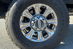2019 Ford for sale at GR8 Auto