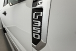 2020 Ford for sale at GR8 Auto