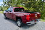 2017 Chevrolet for sale at GR8 Auto