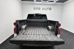2021 Chevrolet for sale at GR8 Auto