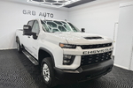 2022 Chevrolet for sale at GR8 Auto