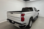 2020 Chevrolet for sale at GR8 Auto