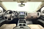 2014 Chevrolet for sale at GR8 Auto