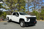 2021 Chevrolet for sale at GR8 Auto