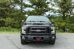 2016 Ford for sale at GR8 Auto