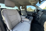 2018 Chevrolet 2500 for sale at GR8 Auto