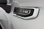 2022 GMC for sale at GR8 Auto