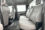 2017 Ford for sale at GR8 Auto