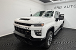 2023 Chevrolet for sale at GR8 Auto