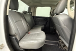 2016 RAM for sale at GR8 Auto