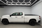 2020 Chevrolet for sale at GR8 Auto