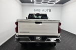 2021 Chevrolet for sale at GR8 Auto