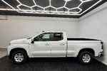 2020 Chevrolet for sale at GR8 Auto