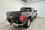 2015 Chevrolet for sale at GR8 Auto
