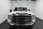2020 GMC for sale at GR8 Auto
