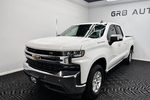 2020 Chevrolet for sale at GR8 Auto
