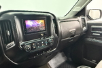 2017 Chevrolet for sale at GR8 Auto