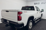 2020 Chevrolet for sale at GR8 Auto