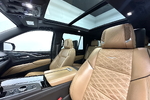 2021 Cadillac Escalade for sale at GR8 Auto