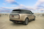 2023 Land Rover Range Rover for sale at GR8 Auto