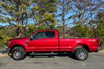 2019 Ford for sale at GR8 Auto